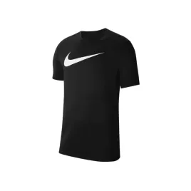 drifit-park-20