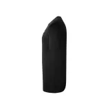 drifit-park-20-rozmiar-l
