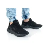 renew-ride-2-marka-nike