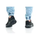 renew-ride-2-kod-producenta-cu3507002-marka-nike