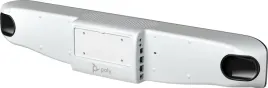 hp-poly-zestaw-soundbara-wideo-poly-studio-x72-all-in-one-z-kontrolerem