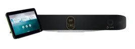hp-poly-zestaw-soundbara-wideo-poly-studio-x72-all-in-one-z-kontrolerem