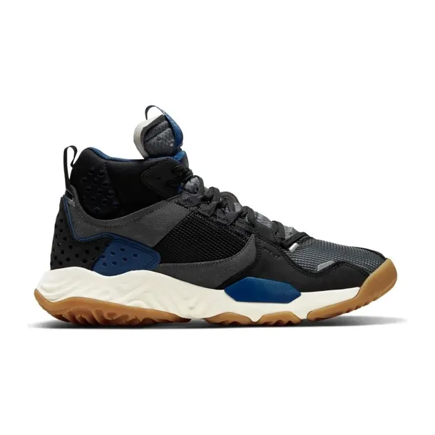 jordan-delta-mid