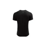 000nb4011e001-marka-calvin-klein