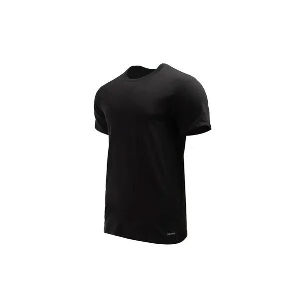 000nb4011e001-marka-calvin-klein-rozmiar-s