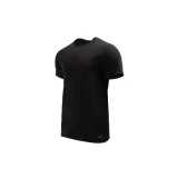 000nb4011e001-marka-calvin-klein-rozmiar-s