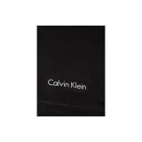 000nb4011e001-marka-calvin-klein-kod-producenta-nb4011e001