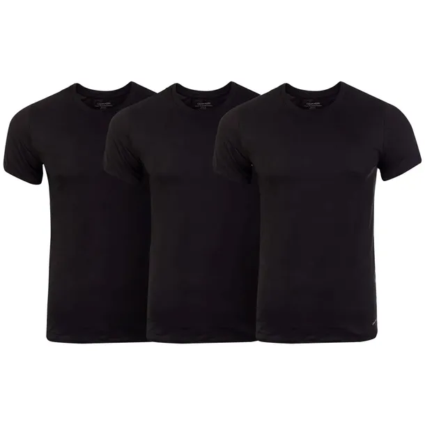 000nb4011e001-rozmiar-s-marka-calvin-klein