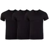 000nb4011e001-rozmiar-s-marka-calvin-klein