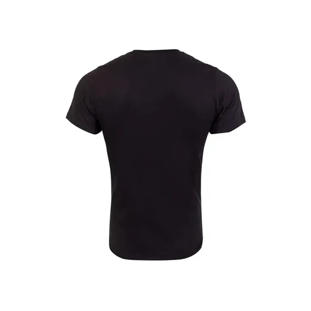 000nb4011e001-kod-producenta-nb4011e001-marka-calvin-klein