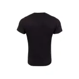 000nb4011e001-kod-producenta-nb4011e001-marka-calvin-klein