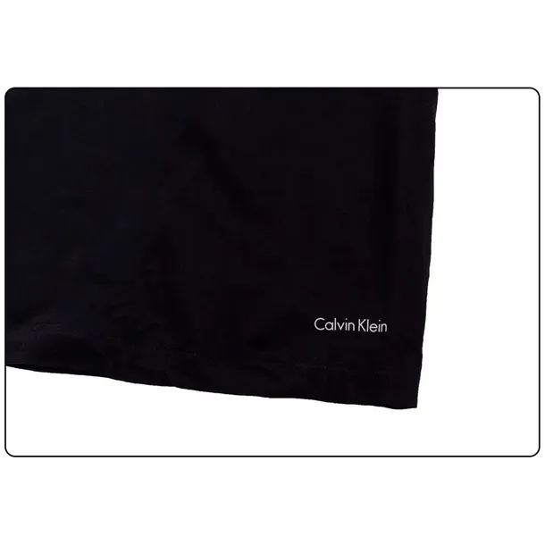 000nb4011e001-marka-calvin-klein-kod-producenta-nb4011e001-rozmiar-s