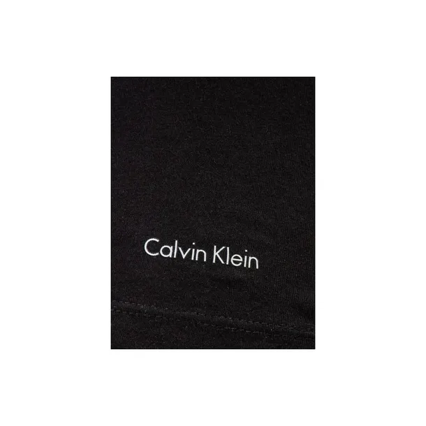 000nb4011e001-marka-calvin-klein-kod-producenta-nb4011e001