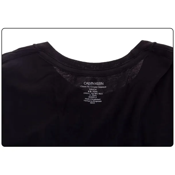 000nb4011e001-marka-calvin-klein-rozmiar-l-kod-producenta-nb4011e001