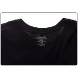000nb4011e001-marka-calvin-klein-rozmiar-l-kod-producenta-nb4011e001