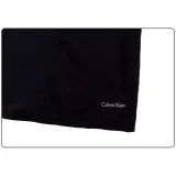 000nb4011e001-marka-calvin-klein-kod-producenta-nb4011e001-rozmiar-l