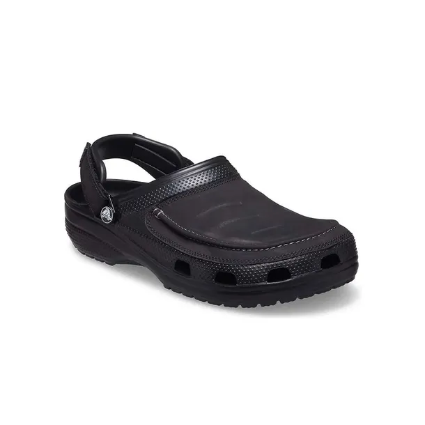 yukon-vista-ii-marka-crocs