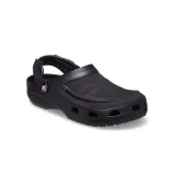yukon-vista-ii-marka-crocs