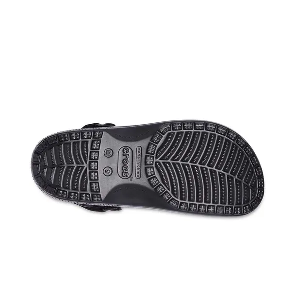 yukon-vista-ii-marka-crocs-rozmiar-39