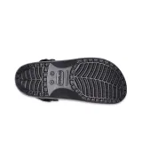 yukon-vista-ii-marka-crocs-rozmiar-39