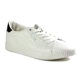 hh274071-kod-producenta-hh274071