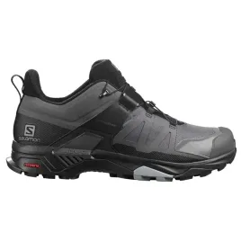 x-ultra-mid-4-gtx