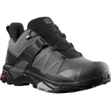 x-ultra-mid-4-gtx-marka-salomon