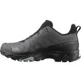 x-ultra-mid-4-gtx-rozmiar-40