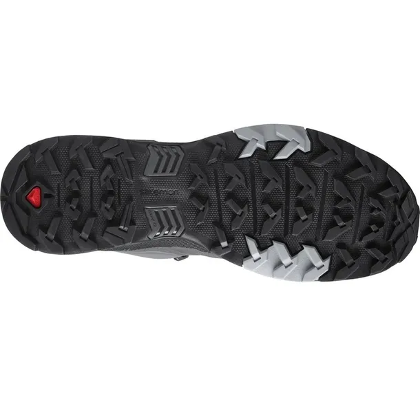 x-ultra-mid-4-gtx-kod-producenta-l41287000