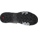 x-ultra-mid-4-gtx-kod-producenta-l41287000