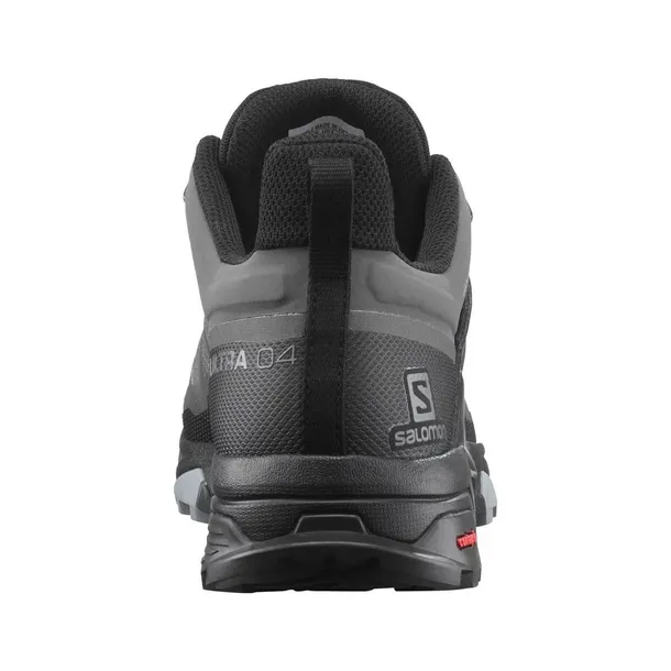 x-ultra-mid-4-gtx-marka-salomon-rozmiar-40