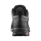 x-ultra-mid-4-gtx-marka-salomon-rozmiar-40