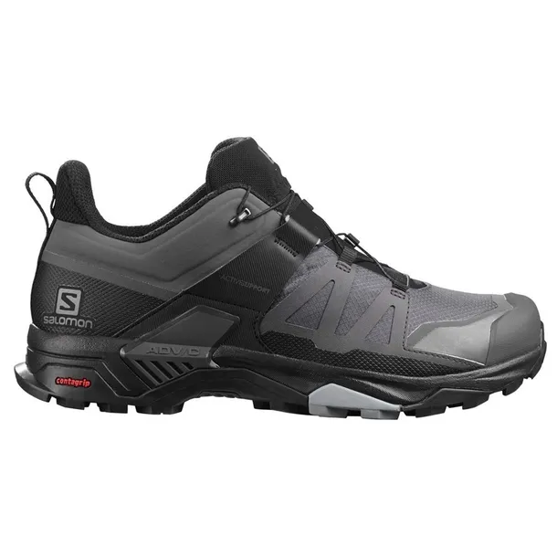 x-ultra-mid-4-gtx-rozmiar-40-marka-salomon