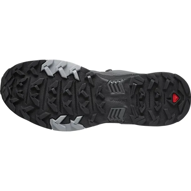 x-ultra-mid-4-gtx-kod-producenta-l41287000-marka-salomon
