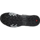 x-ultra-mid-4-gtx-kod-producenta-l41287000-marka-salomon