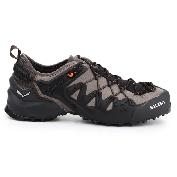 ms-wildfire-edge-marka-salewa