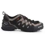 ms-wildfire-edge-marka-salewa