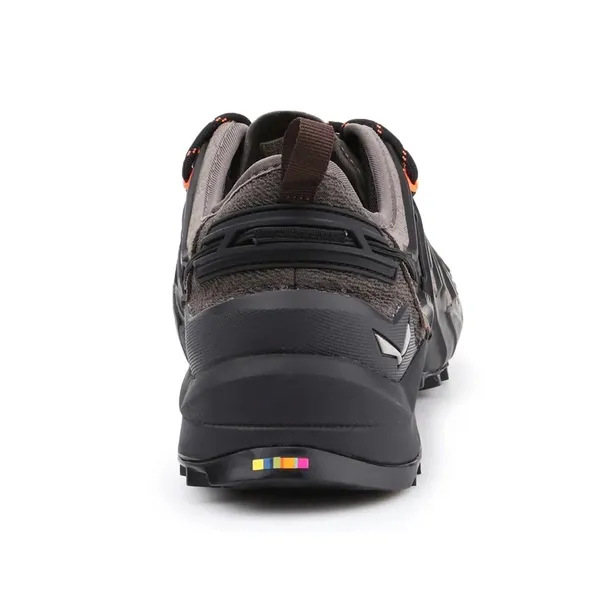 ms-wildfire-edge-marka-salewa-kod-producenta-613467512