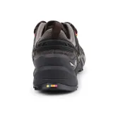 ms-wildfire-edge-marka-salewa-kod-producenta-613467512