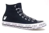 x-miley-cyrus-chuck-taylor-hi