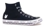 x-miley-cyrus-chuck-taylor-hi-kod-producenta-162234c