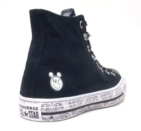 x-miley-cyrus-chuck-taylor-hi-marka-converse