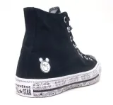 x-miley-cyrus-chuck-taylor-hi-marka-converse