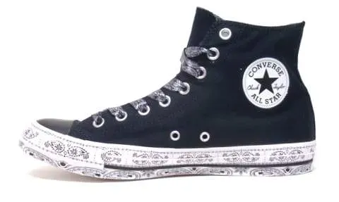 x-miley-cyrus-chuck-taylor-hi-rozmiar-425