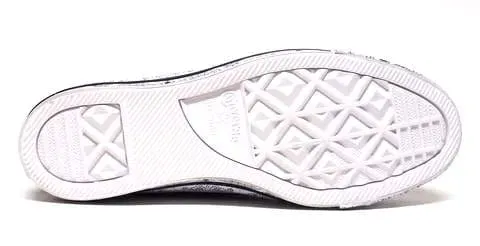 x-miley-cyrus-chuck-taylor-hi-kod-producenta-162234c-marka-converse