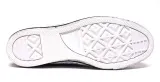 x-miley-cyrus-chuck-taylor-hi-kod-producenta-162234c-marka-converse