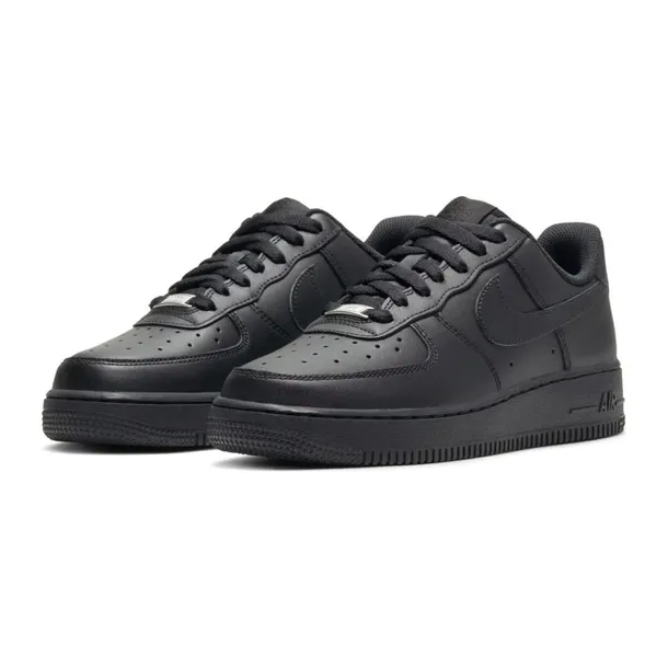 air-force-1-07-kod-producenta-dd8959001