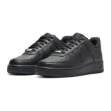 air-force-1-07-kod-producenta-dd8959001