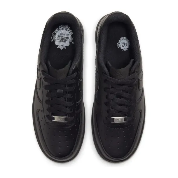 air-force-1-07-marka-nike