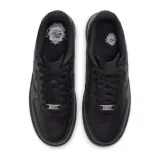 air-force-1-07-marka-nike